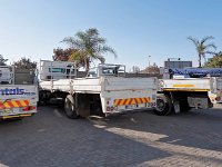 QPS Rentals 045