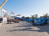 QPS Rentals 047