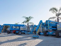 QPS Rentals 050