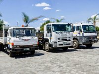 QPS Rentals 052