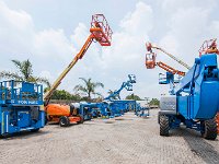 QPS Rentals 054