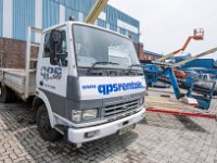 QPS Rentals 058