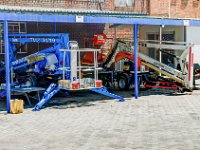 QPS Rentals 061